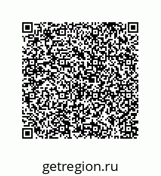 79373020440