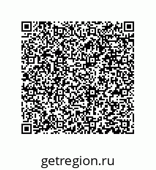 79373020449