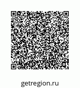 79373020451