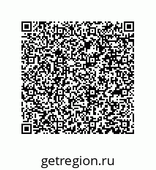 79373020452
