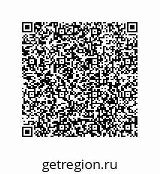 79373020454