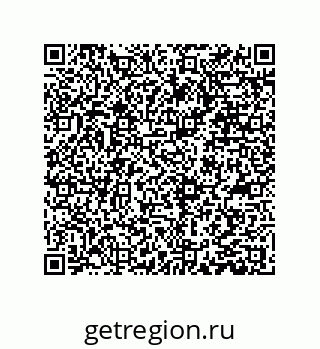 79373020455