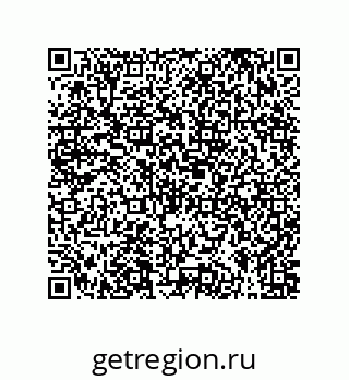 79373020456