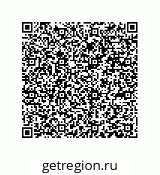 79373020457