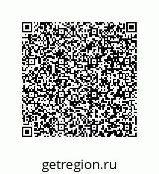 79373020462