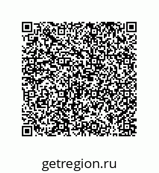 79373020463