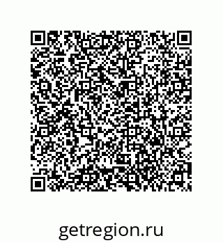 79373020465