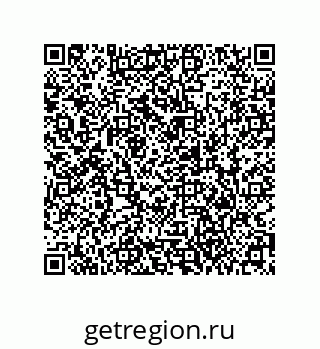 79373020466