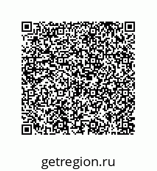 79373020467