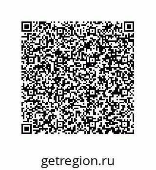 79373020468