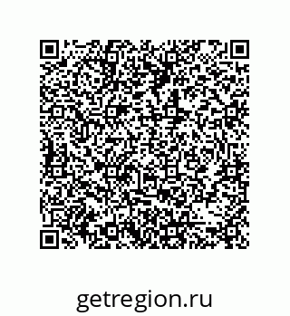 79373020469
