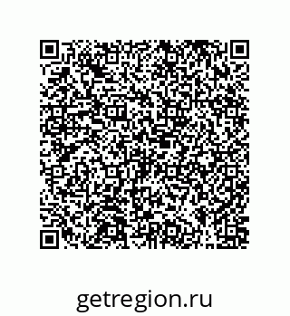 79373020476