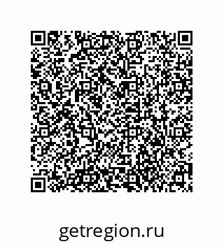 79373020477