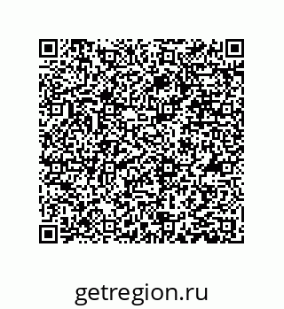 79373020478
