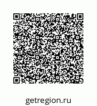 79373020479