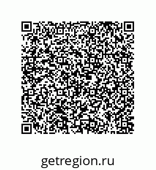 79373020482