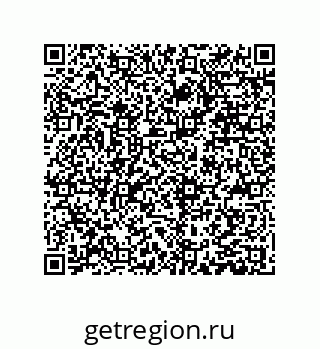 79373020483