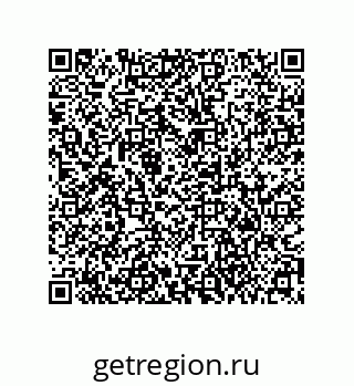 79373020488