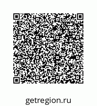 79373020491