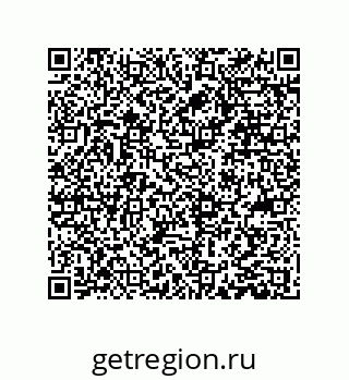 79373020492