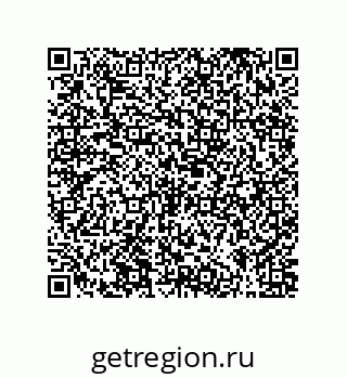 79373020493