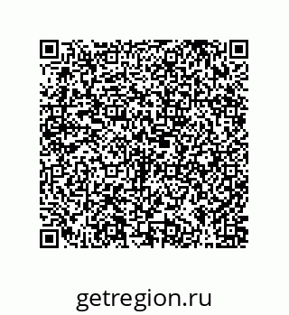 79373020496