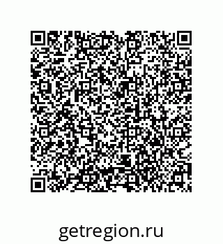 79373020500