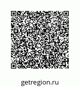 79373020503
