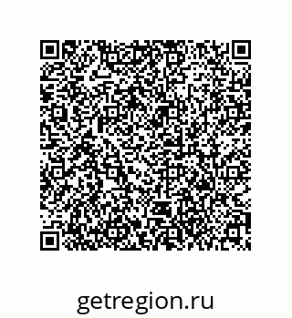 79373020504