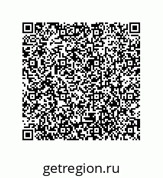 79373020507