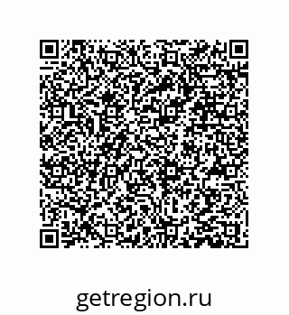 79373020508