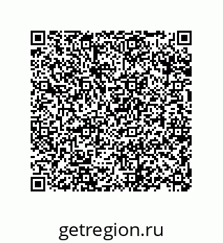 79373020510