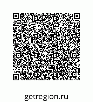 79373020516