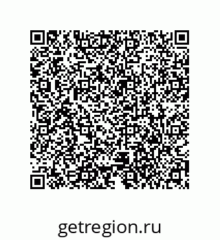 79373020520
