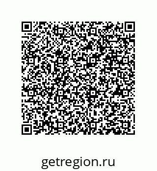 79373020529
