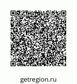 79373020532