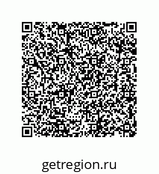 79373020536