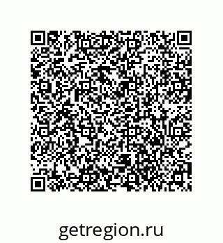 79373020539