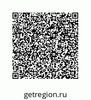 79373020542