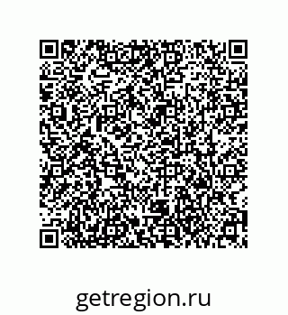 79373020543