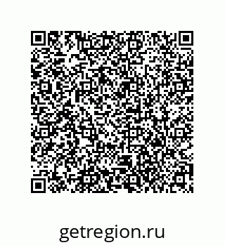 79373020544