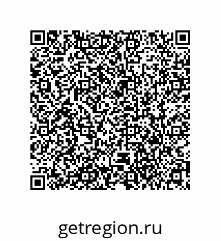 79373020546