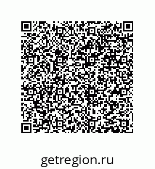 79373020547