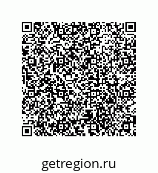 79373020551