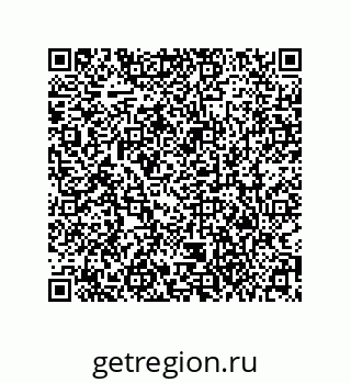 79373020552