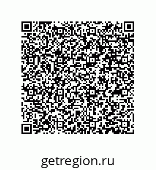 79373020555