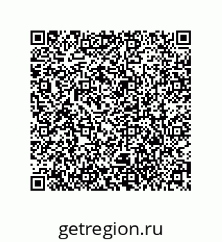 79373020557