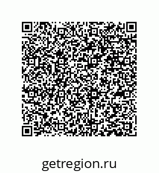 79373020558