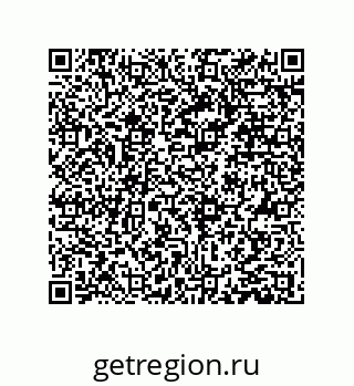 79373020560