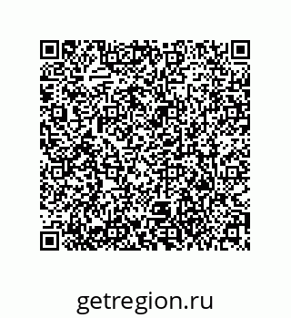 79373020564